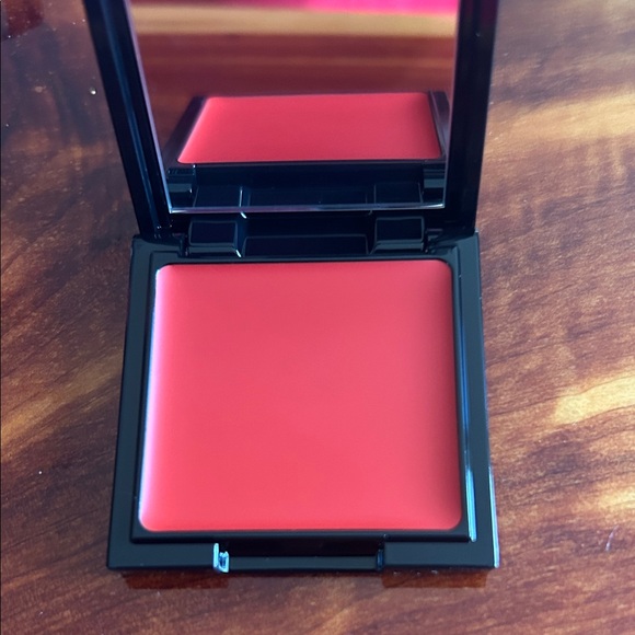 Surratt Other - Surratt shu iro